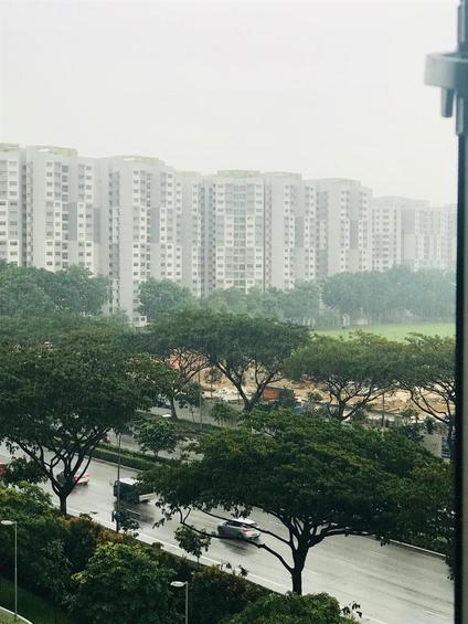 Blk 178D Rivervale Crescent (Sengkang), HDB 4 Rooms #172225722